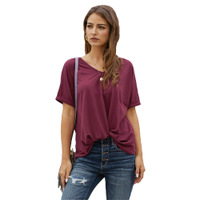 uploads/erp/collection/images/Women Clothing/Dilameng/XU0374721/img_b/img_b_XU0374721_2_BBB_FAw02kaEXTQ1EXnLLhc184L3uWIL